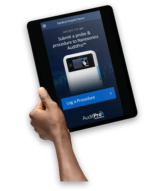 tablet